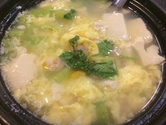 -买又大餐厅(福林里店)
