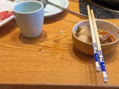 -额尔敦传统涮.冰煮羊火锅(乌兰察布体育场店)