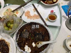 -金时代顺风大酒店(协泰店)