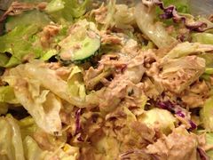 iphone_upload_pic-鬼味烤翅(南锣鼓巷店)