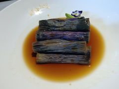-庆云楼饭庄(什刹海店)