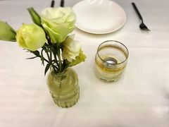 -悦禧耕岛酒店·指月坞餐厅·旺山特色农家乐