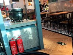 -比格比萨自助(国展店)