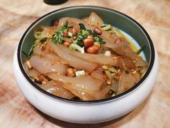 -钟掌勺忘不了地道湘菜(新天地假日广场店)