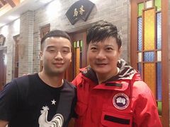 -顺德了能馆(虎门店)