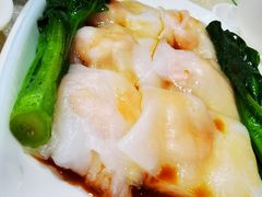 -有腥气私房菜·寻味顺德