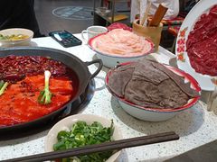-龙厂长老火锅(抚琴店)