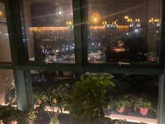 -青泰足浴·SPA养生连锁(新区店)