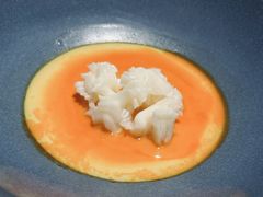 -新荣记(建国门外大街店)