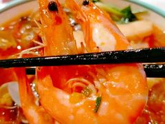 -何记花甲(海岸城旗舰店)