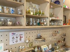 -Lois Art(思南店)