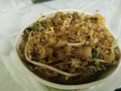 -必胜客(WOW象山涌金广场店)