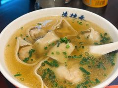 -逸桂禾面馆