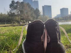 -白塘生态植物园