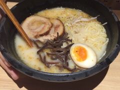 -味千拉面(光启城时尚购物中心店)