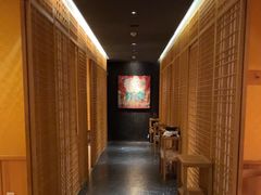 -松涛日本料理