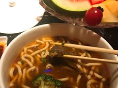 -纯K(打浦桥店)