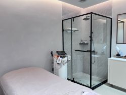 -星和深湾荟医疗美容