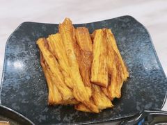 -鸡坤茶室(三里屯店)