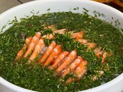 -一坐一忘云南菜(卓悦中心)