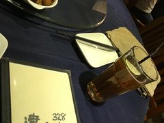 -建国328 本帮小馆·面馆