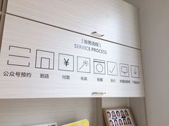 -青年照相馆(东城店)