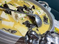 -雲蜀龙阁·金牌水煮鱼(方庄店)