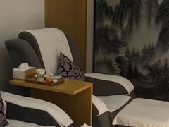 -麦子MaiMassage(打浦桥店)