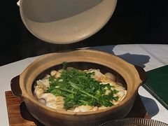 -顶特勒·黄鱼馆·特色菜(上海大世界店)