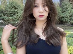 -中粮·祥云小镇
