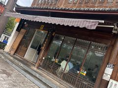 -正宗李家土鸡米线店