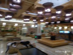 -青水瓦台汤泉(新华店)