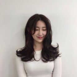 -卡尔诗·科技美肤连锁