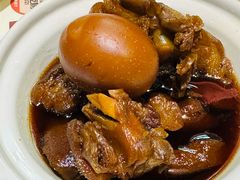 -赏点粤式点心(广州塔店)