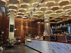 -星巴克臻选(深圳万象天地旗舰店)