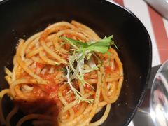 -雪龍のkitchen