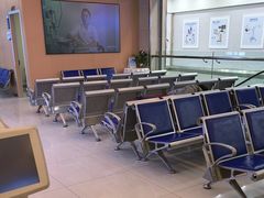 -武汉大学附属爱尔眼科医院(湖北总院)