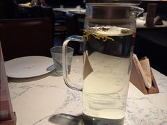 -奉天小馆·非遗东北菜(济南万象城店)