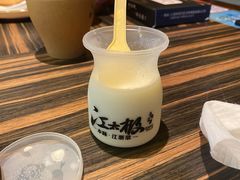 -江太极江浙菜(马桥万达广场店)