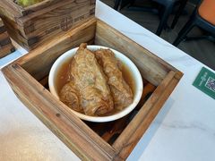 -添好运(武商MALL店)