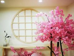 -星澜沉浸式推理剧场(酒仙桥店)