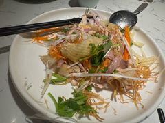 -大榕树下顺德菜(融创茂店)