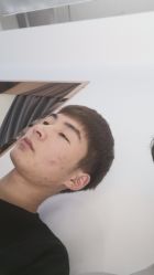 -华卫思理轻奢造型