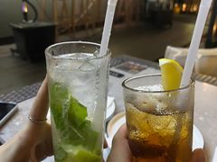 -haxnbauer海森堡德国餐厅(深圳coco店)