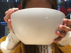 -权味·朝鲜族拌饭(勒泰店)