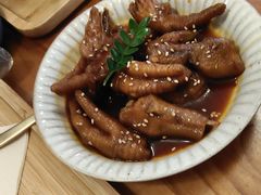 -春风·有糖(崇宁路店)