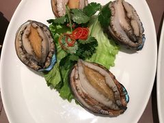 -協成海鮮火鍋(老店)