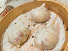 -稻香饭店(IFS国金中心店)