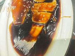 -老弄堂菜馆·老底子杭帮味(鼓楼店)