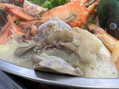 -凤城康记饭店